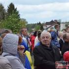 zdjęcie nr 104