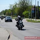 zdjęcie nr 250