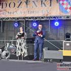 zdjęcie nr 108