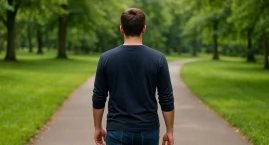 Zdjęcie dotyczy: Nowa oferta pracy we Włocławku. MZDiZ zatrudni pracownika