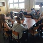 zdjęcie nr 88