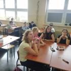 zdjęcie nr 109