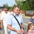 zdjęcie nr 161