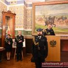 zdjęcie nr 25