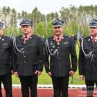 zdjęcie nr 173