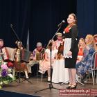 zdjęcie nr 114
