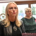 zdjęcie nr 11