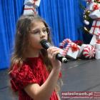 zdjęcie nr 154