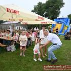 zdjęcie nr 39