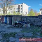 Fotka nr 4 z 24