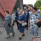 zdjęcie nr 80