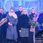 zdjęcie nr 135