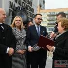 zdjęcie nr 37