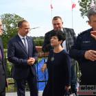 zdjęcie nr 120
