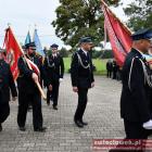 zdjęcie nr 80