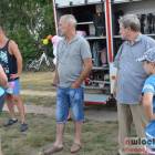 zdjęcie nr 18
