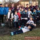 zdjęcie nr 36