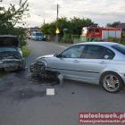 Fotka nr 1 z 9