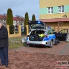 Fotka nr 4 z 77