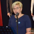 zdjęcie nr 49