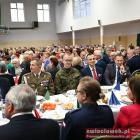 zdjęcie nr 110