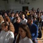 zdjęcie nr 13