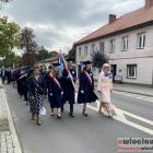 Fotka nr 5 z 48