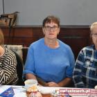 zdjęcie nr 20
