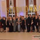 zdjęcie nr 149