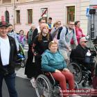 zdjęcie nr 85