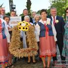 zdjęcie nr 106
