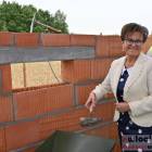 zdjęcie nr 90