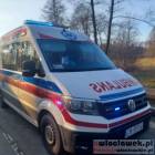 Fotka nr 2 z 7