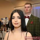 zdjęcie nr 169