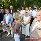zdjęcie nr 12