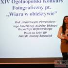 zdjęcie nr 33