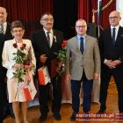 zdjęcie nr 45