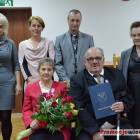 zdjęcie nr 26