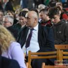 zdjęcie nr 124