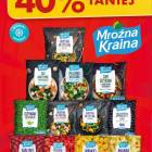 zdjęcie nr 32