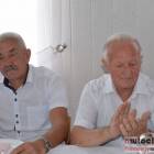 zdjęcie nr 37