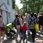 zdjęcie nr 8
