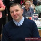 zdjęcie nr 23