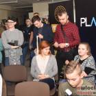 zdjęcie nr 11