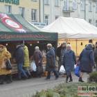 zdjęcie nr 40