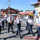 zdjęcie nr 25