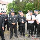 zdjęcie nr 109