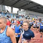 zdjęcie nr 114