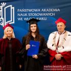 zdjęcie nr 125