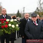 zdjęcie nr 32